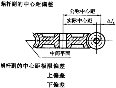 ֱ���h(hu��n)��΁�U��΁݆���ȷ��������x����̖