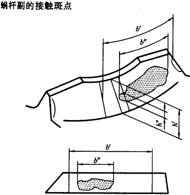 ֱ���h(hu��n)��΁�U��΁݆���ȷ��������x����̖