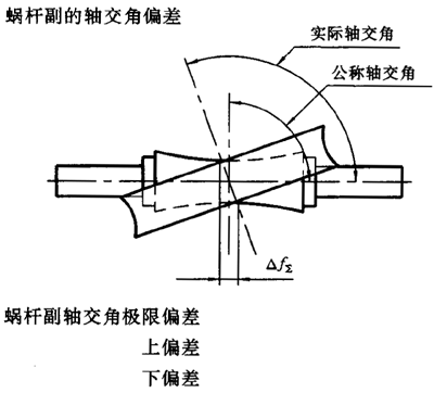 ֱ���h(hu��n)��΁�U��΁݆���ȷ��������x����̖