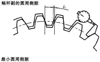 ֱ���h(hu��n)��΁�U��΁݆���ȷ��������x����̖