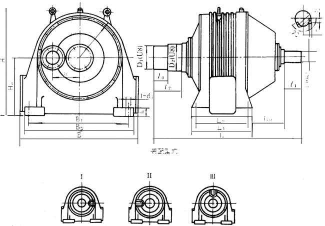 ZK�����X݆�p�����m�÷�������ʽ�ߴ�