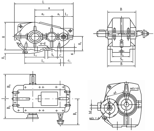 ZQ��ZQH�͈A���X݆�p�������κͰ��b�ߴ�