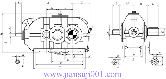 DBY��DCY��DBZ��DCZ�͈A���X݆�p�ٙC