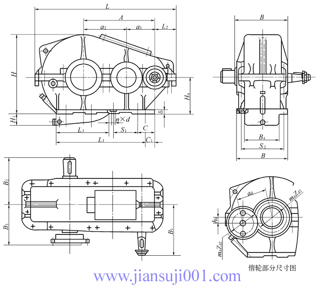 ZQ��ZQH��ZQSH���X݆�p�ٙC