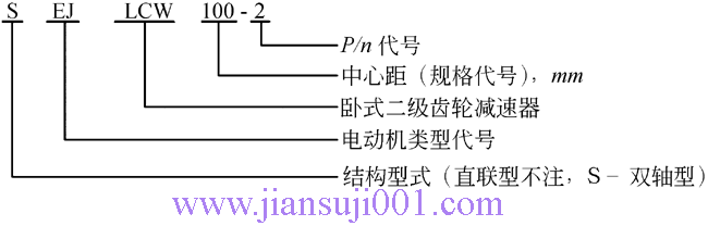 LCW���Pʽ����(j��)Ӳ�X��A���X݆�p�ٙC(j��)