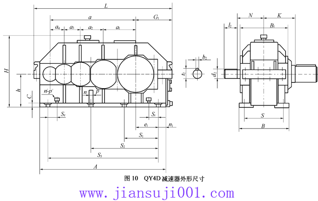 QY4D�����ؙC(j��)��Ӳ�X��p�������μ����b�ߴ�