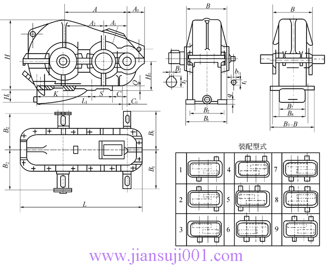 SKH�͈A���X݆�p�ٙC(j��)���μ����b�ߴ�