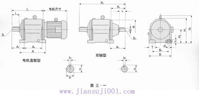 TA-L��TA-S���X݆�p�������μ����b�ߴ�