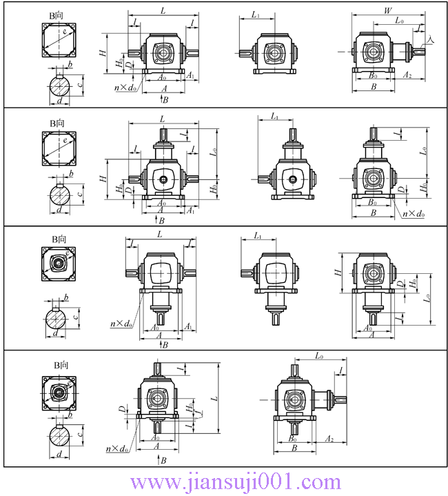 TC2��TC4��TC6��TC7��TC8��TC10��TC12��ʮ�������F�X݆�Q��p�������b�ߴ�
