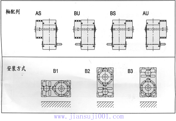 TEX���X݆�p�ٙC