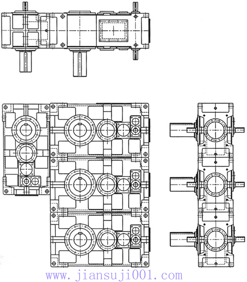 TMϵ���X݆�p�ٙC(j��)