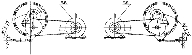 TMG�Ғ�ʽ�X݆�p�ٙC(j��)