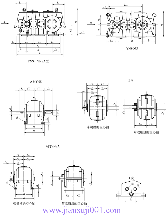 YNS��YNSO��YNSAϵ�ЈA���X݆�p�ٙC(j��)���μ����b�ߴ�