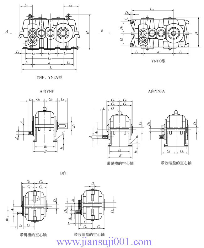 YNF��YNFO��FNFAϵ�ЈA���X݆�p�ٙC(j��)���μ����b�ߴ�