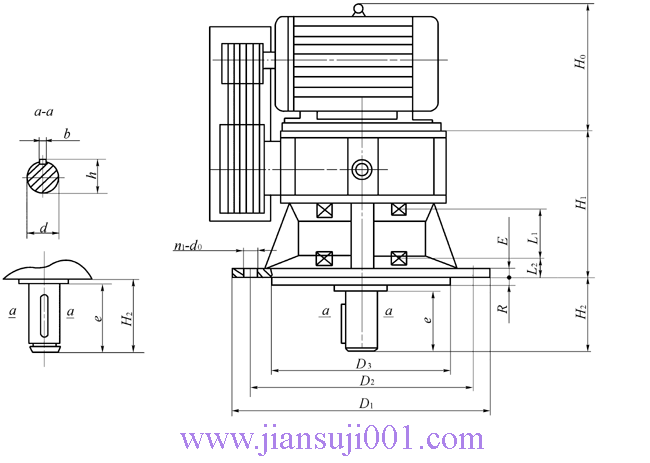 ZLD��ZLDA�����F�X݆�p�ٙC(j��)