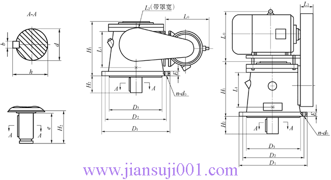 ZLD��ZLDA�����F�X݆�p�ٙC(j��)