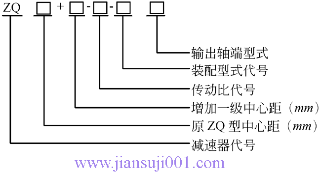 ZQ��ZQD���ٱȈA���X݆�p�ٙC