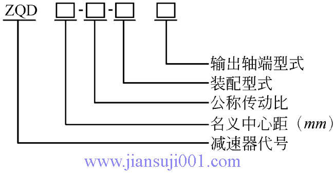 ZQ��ZQD���ٱȈA���X݆�p�ٙC