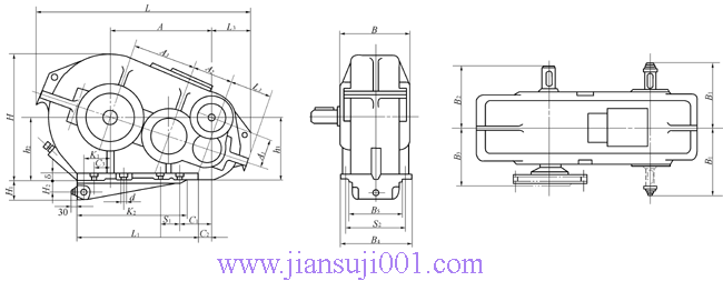 ZQ��ZQD���ٱȈA���X݆�p�ٙC