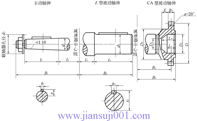 ZQ��ZQD���ٱȈA���X݆�p�ٙC