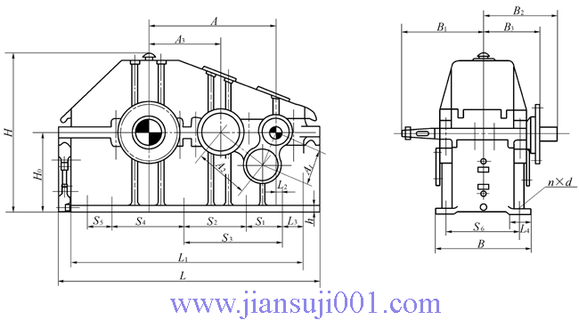 ZQ��ZQD���ٱȈA���X݆�p�ٙC