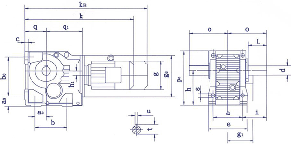 QSHϵ��б�X-�A�F�X݆�p��늙C���_���b�ߴ�