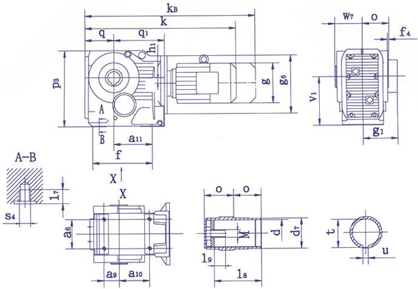 QSHϵ��б�X-�A�F�X݆�p��늙C�S�b�ߴ�