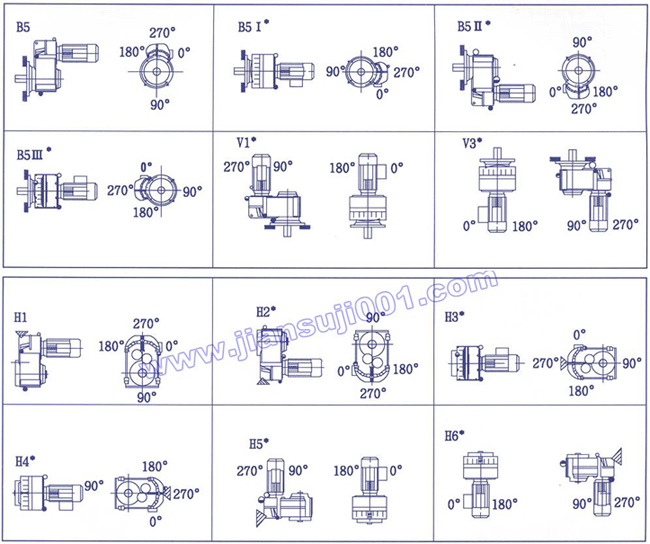QSPϵ���X݆�p�����ஐ��늄әC���b��ʽ