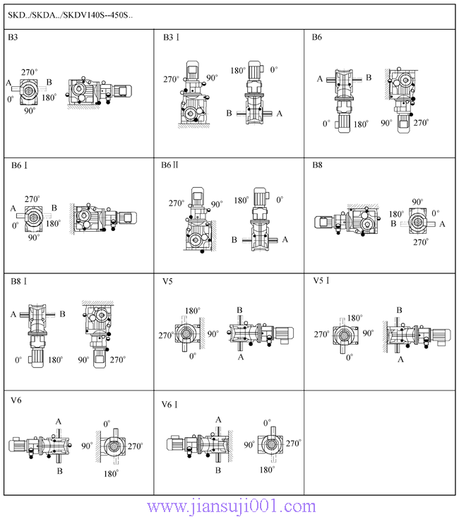 SKϵ��б�X݆��΁�����X݆�p��늙C(j��)