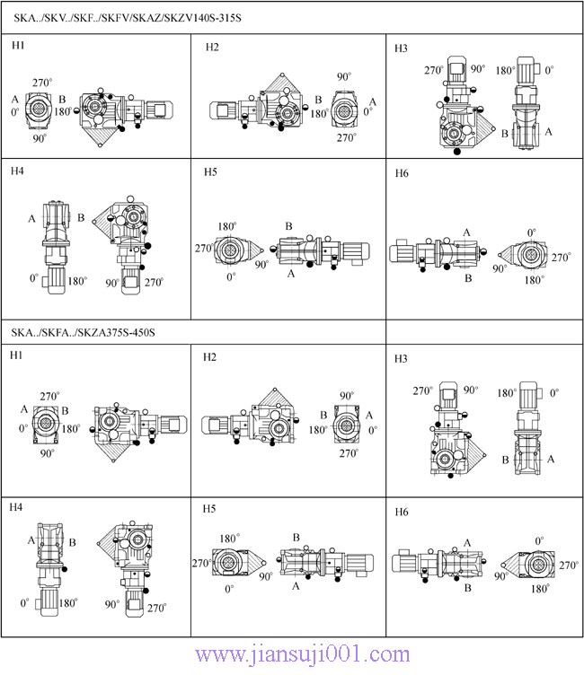 SKϵ��б�X݆��΁�����X݆�p��늙C(j��)