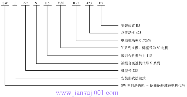 SWб�X݆��΁݆΁�U�p��늙C(j��)