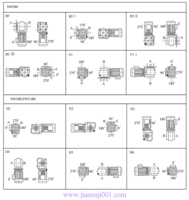SWб�X݆��΁݆΁�U�p��늙C(j��)