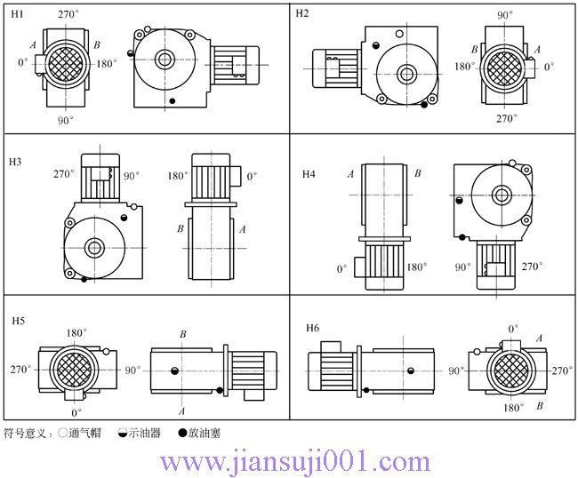 Wϵ��б�X݆΁�U�p��늙C(j��)