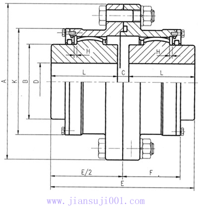 DY-TB���p�懧��(li��n)�S��
