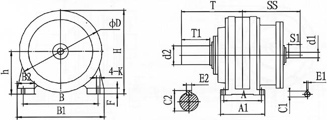 NWϵ�����h(hu��n)�p����