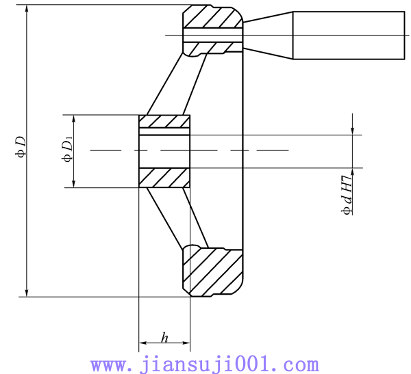 ��݆��HW��