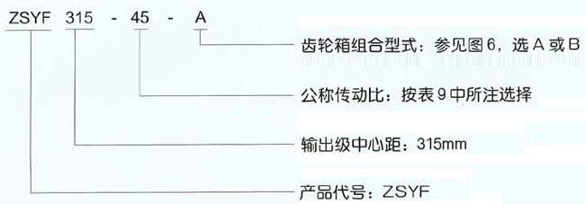 ZSYFϵ�Љ��әC(j��)��(zhu��n)�Üp����