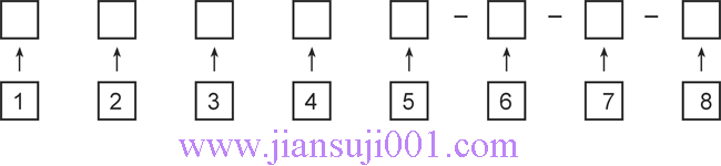 ANRVϵ��΁݆΁�U�p��늄�(d��ng)�C(j��)��̖(h��o)�f��