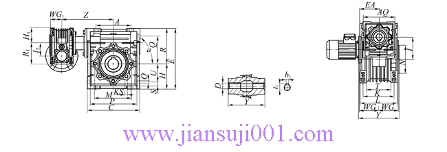 ANRVϵ��΁݆΁�U�p��늄�(d��ng)�C(j��)���b�ߴ�