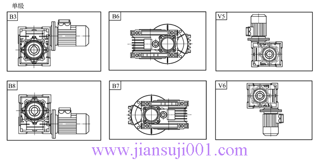 ANRVϵ��΁݆΁�U�p��늄�(d��ng)�C(j��)���b��ʽ������  