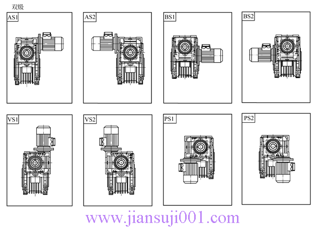 ANRVϵ��΁݆΁�U�p��늄�(d��ng)�C(j��)���b��ʽ������ 