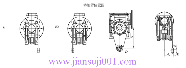 ANRVϵ��΁݆΁�U�p��늄�(d��ng)�C(j��)���b��ʽ������ 