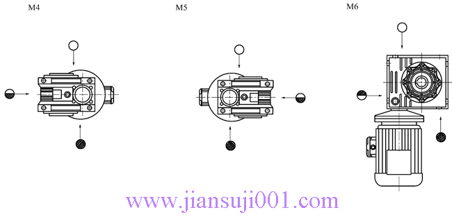 EWRVϵ��΁݆΁�U�p�ٙC(j��)