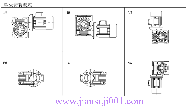 JRSTϵ�ж���ʽ΁�U�p�ٙC(j��)�����p�����b��ʽ