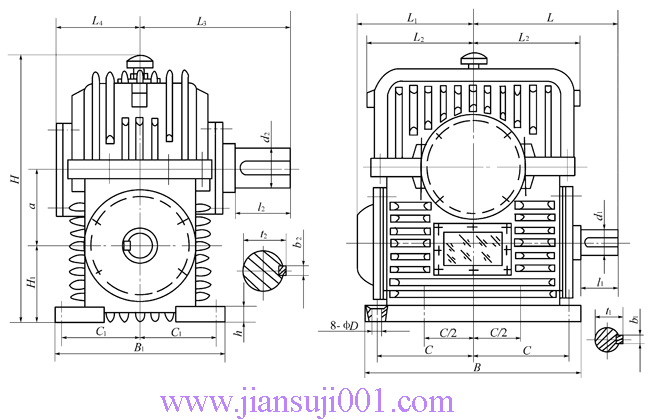 �ʷ�ʽPWU��ƽ����ΰ��j�h(hu��n)��΁�U�p������Ҫ�ߴ�