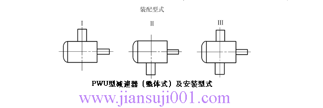 ���wʽPWU��ƽ����ΰ��j�h(hu��n)��΁�U�p������Ҫ�ߴ�