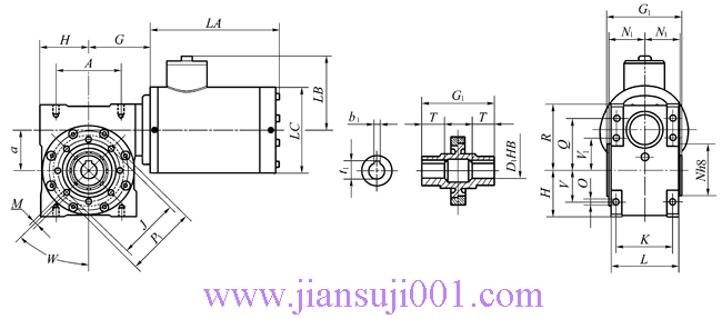TSRVϵ�в��P�΁݆�p����ϵ�гߴ� 