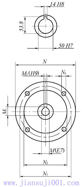 VFR150..Pϵ��΁݆΁�U�p�ٙC(j��)���μ����b�ߴ�