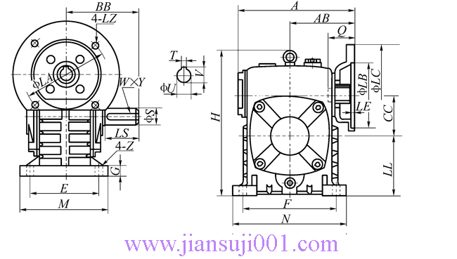 WP��WD��΁�U�p�ٙC(j��)