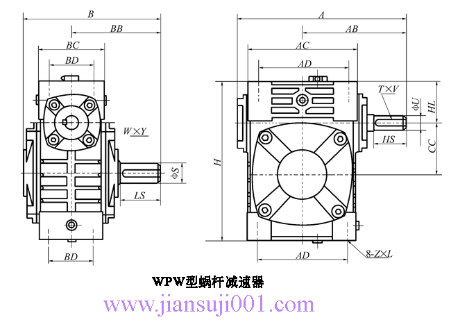 WP��WD��΁�U�p�ٙC(j��)